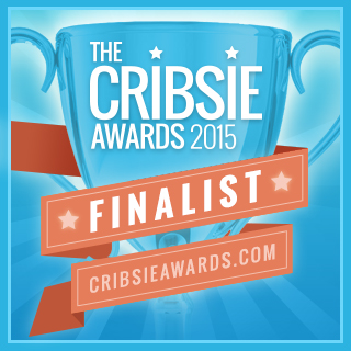 2014 Cribsie Awards