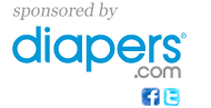 diapers.com