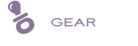 gear
