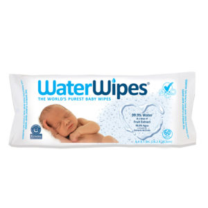 WaterWipes-image