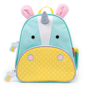 f-backpacks-skiphop-backpack