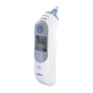 hs-thermometer-braun-ThermoScan5