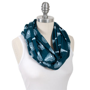 mt-covers-bebeaulait-scarf