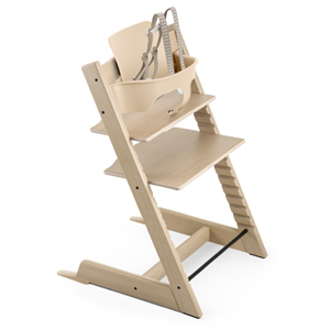 g-highchair-stokke-tripptrapp-300x300