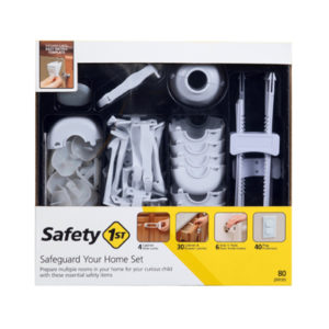 hs-babyproofing-safety1st-product.jpg