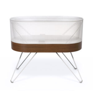 NURSERY_BASSINET_HAPPIESTBABY